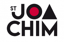 logo-joachim