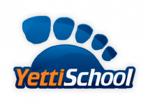 yetti-logo